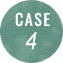case 4